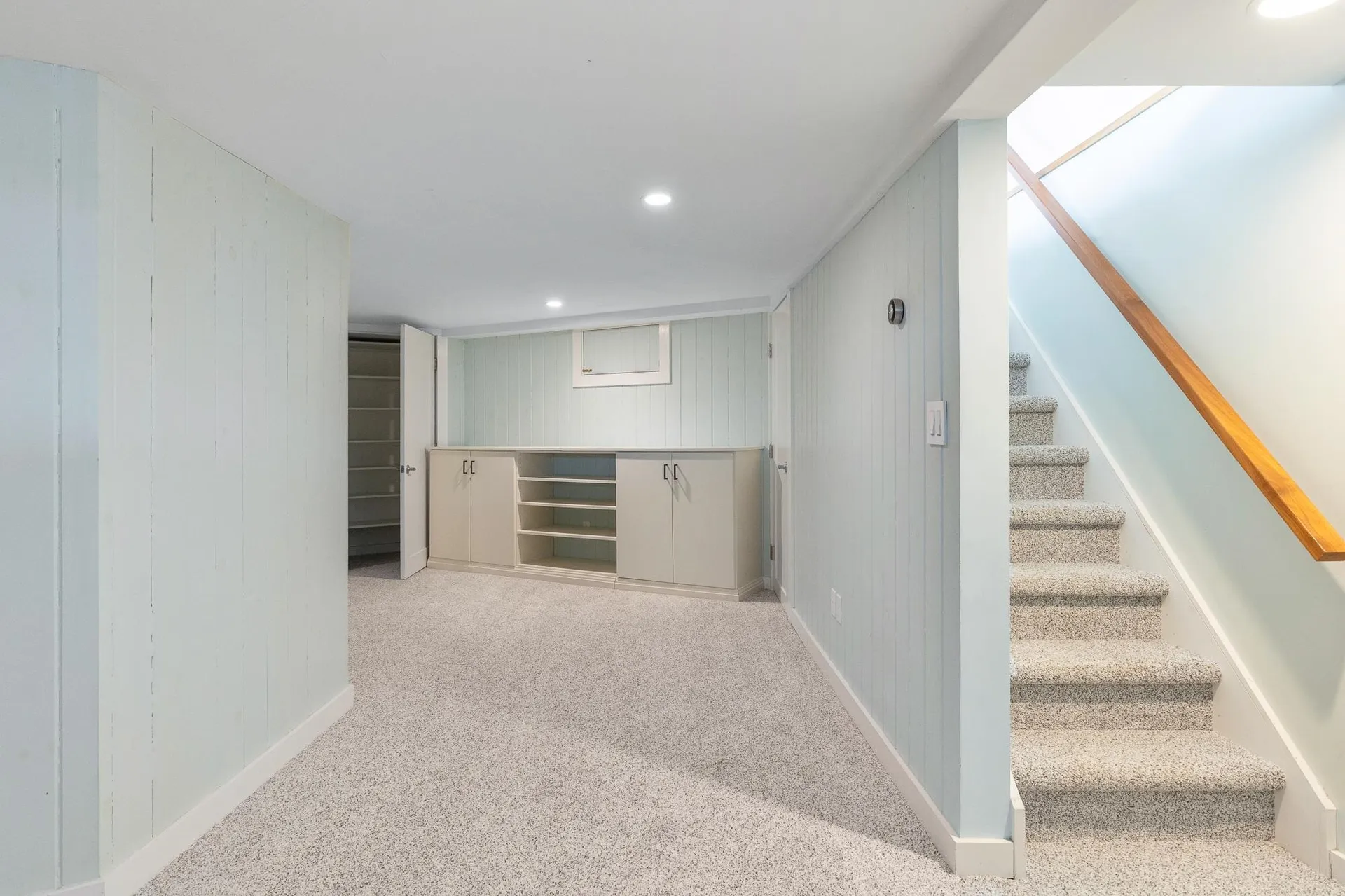 323 Buckingham Drive Colchester VT 05446