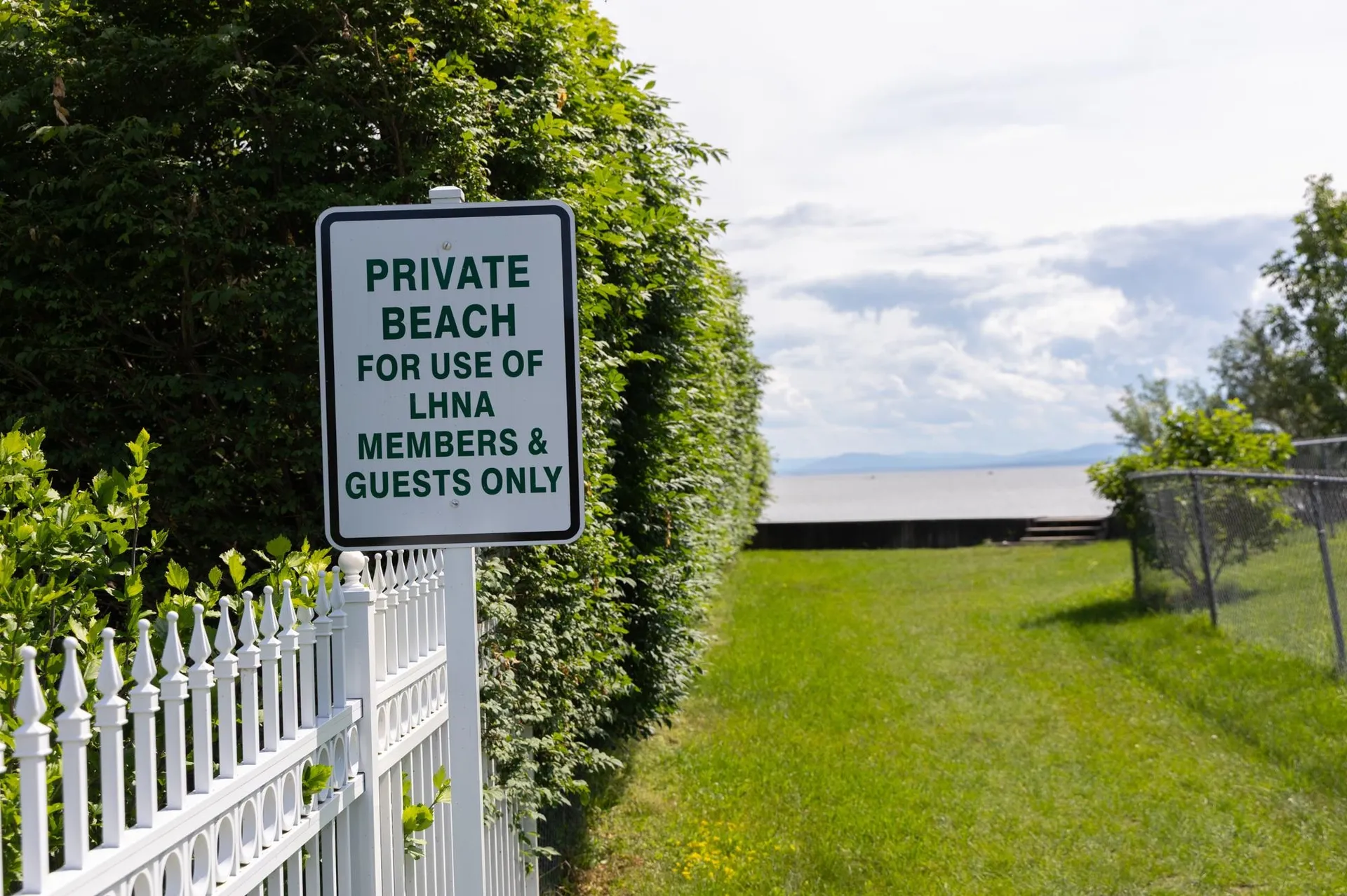 323 Buckingham Drive Colchester VT 05446