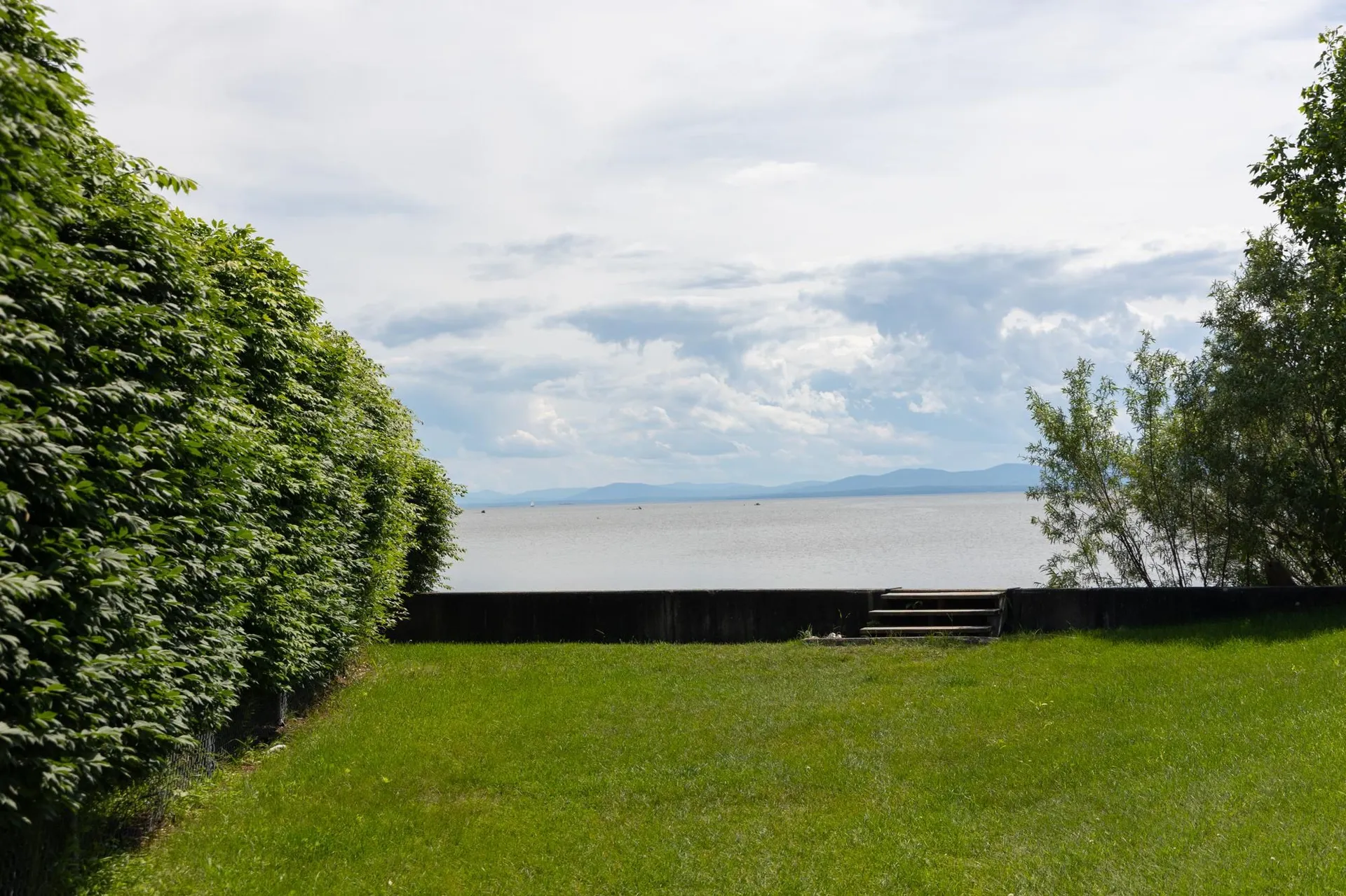 323 Buckingham Drive Colchester VT 05446
