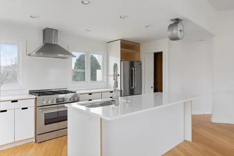 323 Buckingham Drive Colchester VT 05446