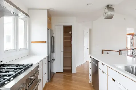 323 Buckingham Drive Colchester VT 05446