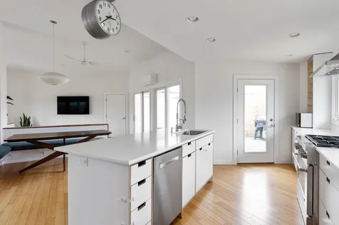 323 Buckingham Drive Colchester VT 05446
