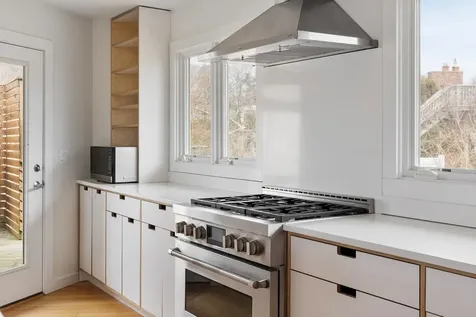 323 Buckingham Drive Colchester VT 05446