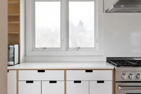 323 Buckingham Drive Colchester VT 05446