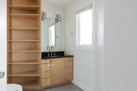 323 Buckingham Drive Colchester VT 05446