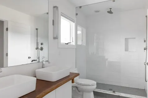 323 Buckingham Drive Colchester VT 05446