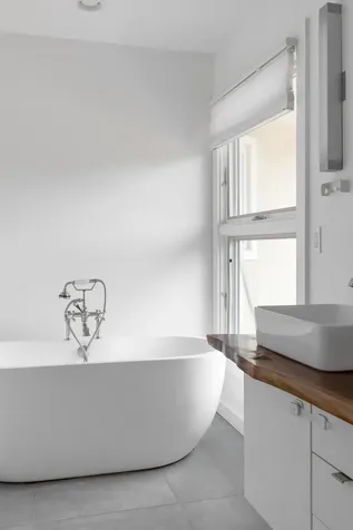 323 Buckingham Drive Colchester VT 05446