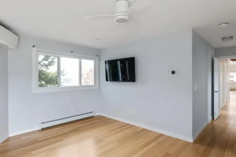 323 Buckingham Drive Colchester VT 05446