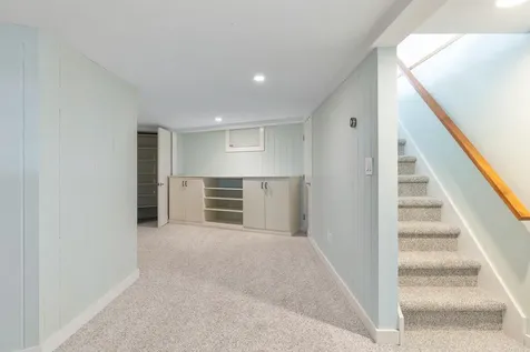 323 Buckingham Drive Colchester VT 05446