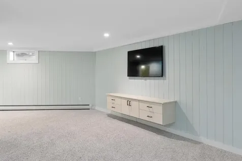 323 Buckingham Drive Colchester VT 05446