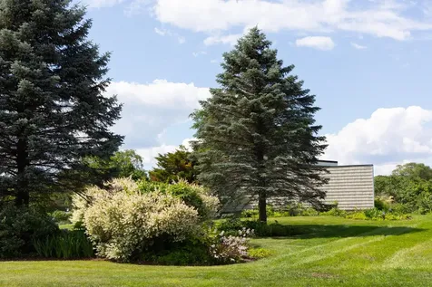 323 Buckingham Drive Colchester VT 05446