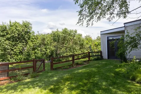 323 Buckingham Drive Colchester VT 05446