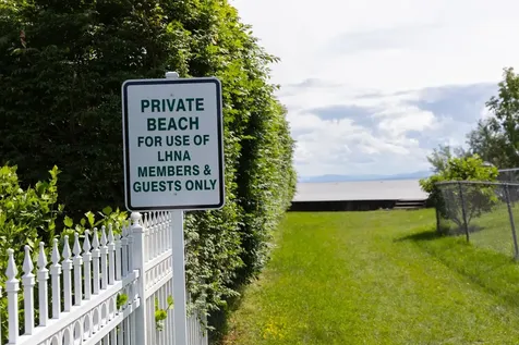 323 Buckingham Drive Colchester VT 05446