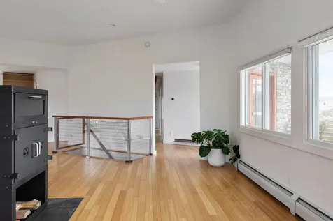 323 Buckingham Drive Colchester VT 05446