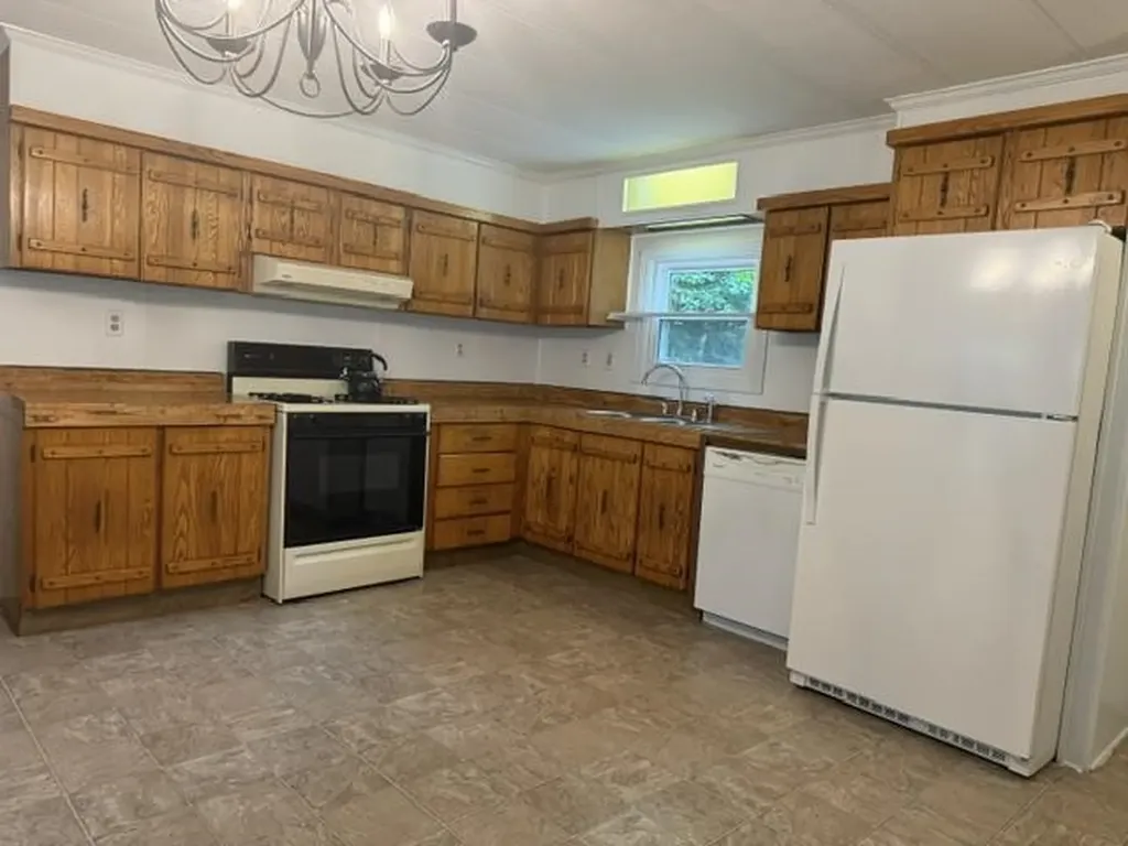 123 Fox Hill Lane Conway NH 03813