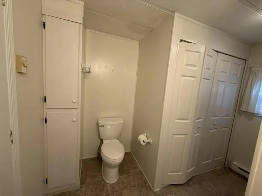 123 Fox Hill Lane Conway NH 03813