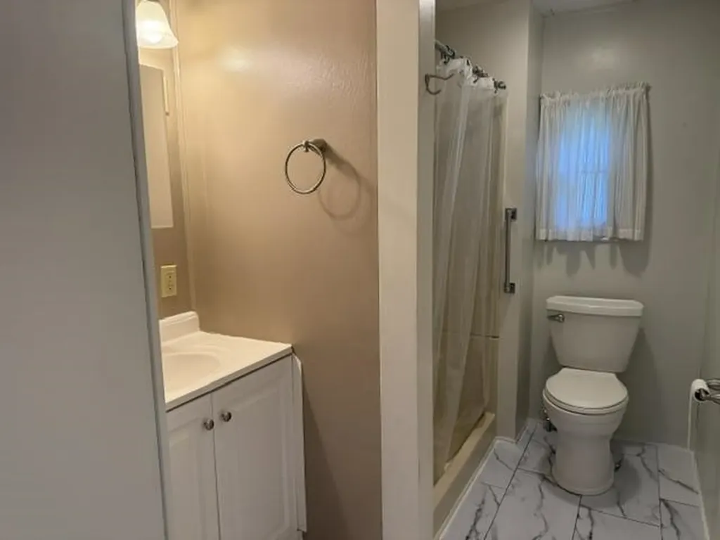 123 Fox Hill Lane Conway NH 03813