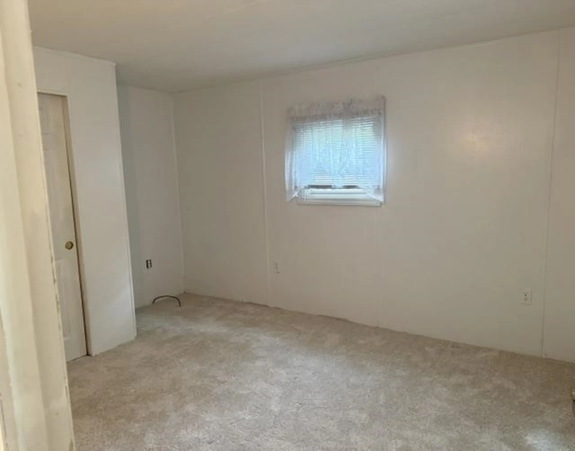 123 Fox Hill Lane Conway NH 03813