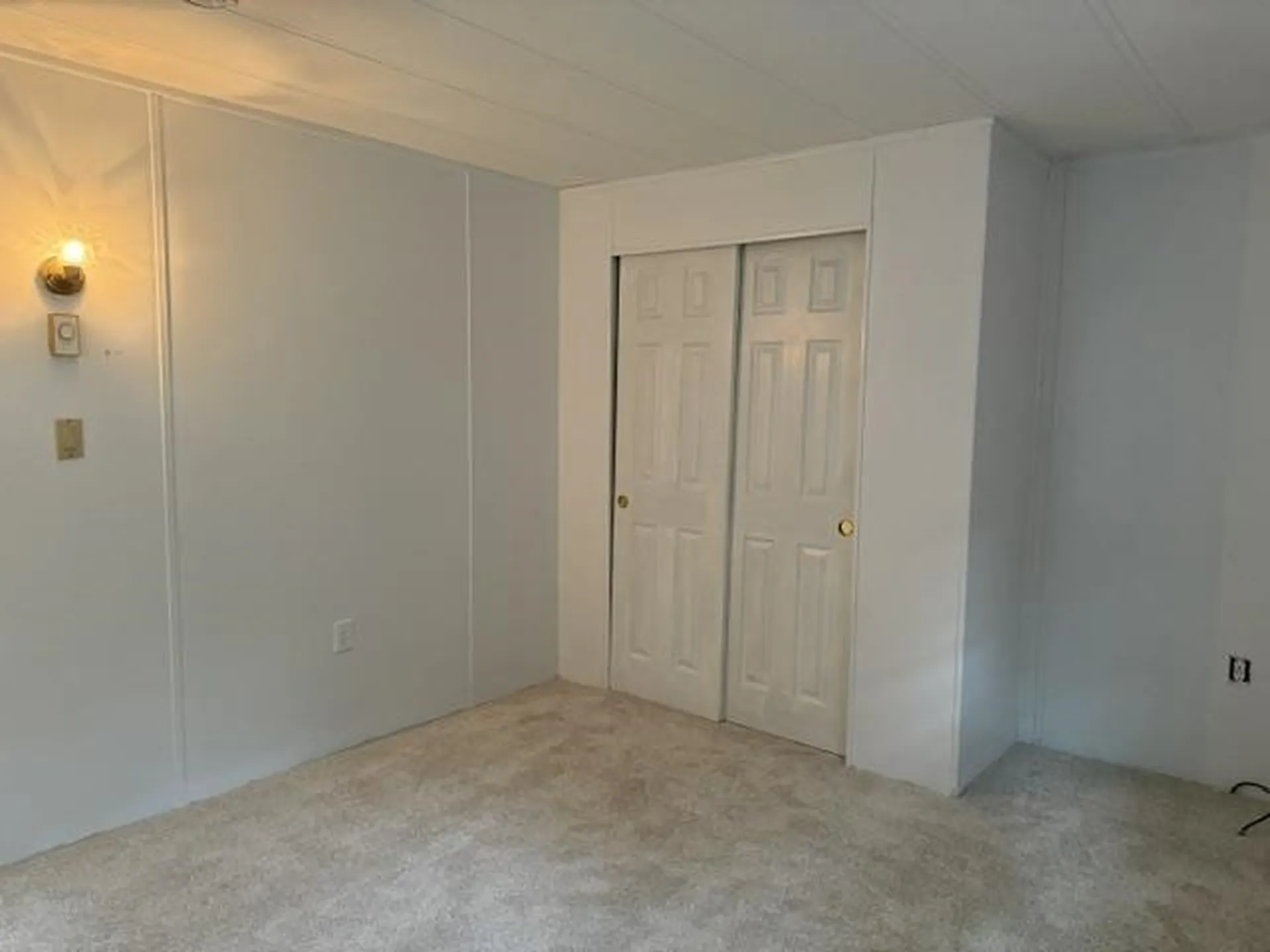 123 Fox Hill Lane Conway NH 03813