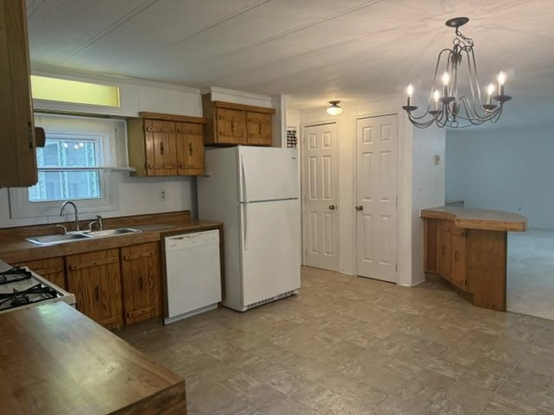 123 Fox Hill Lane Conway NH 03813
