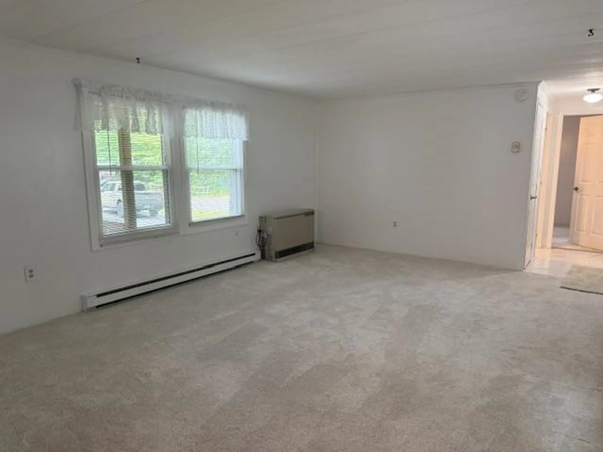 123 Fox Hill Lane Conway NH 03813