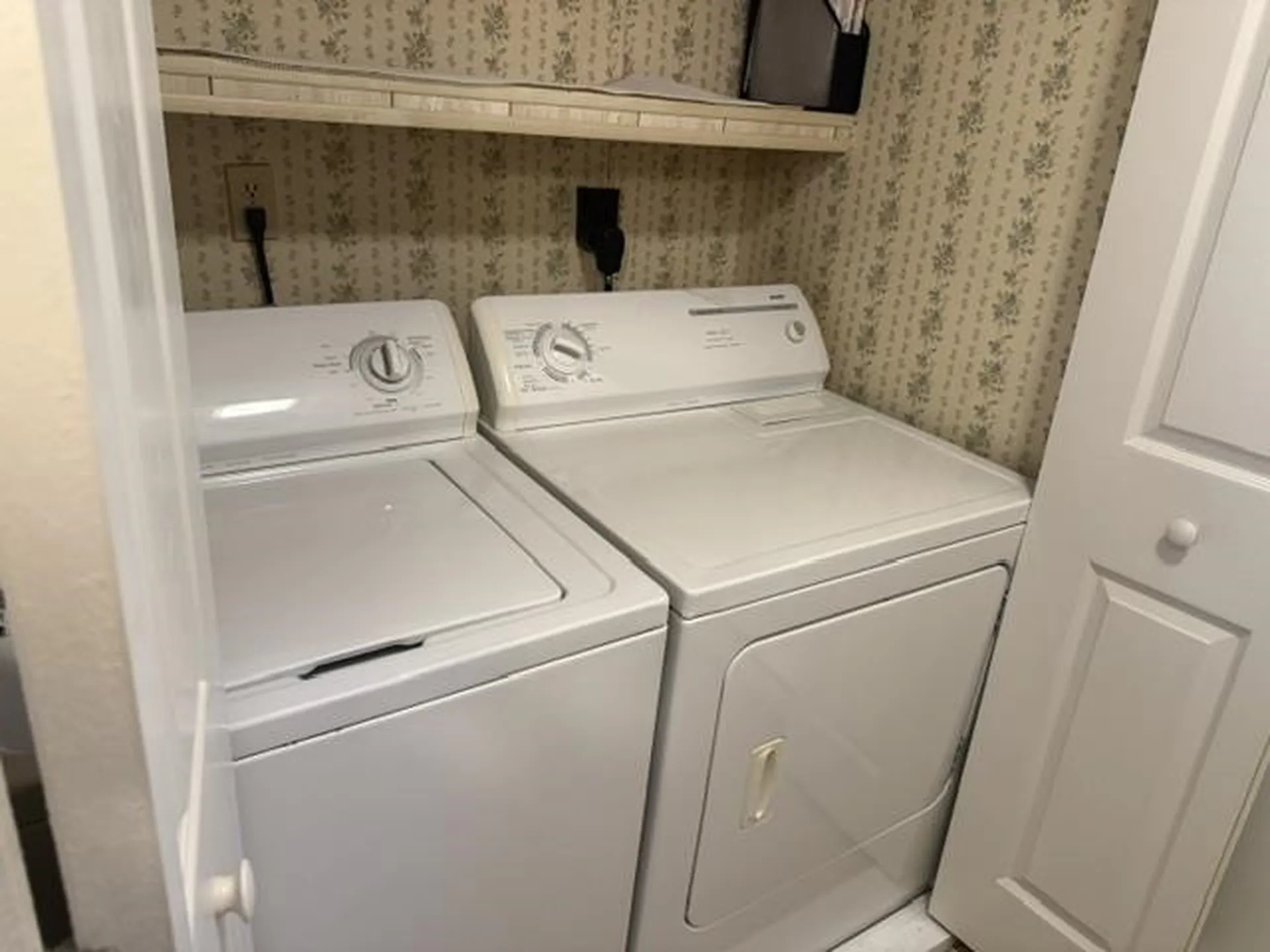 123 Fox Hill Lane Conway NH 03813