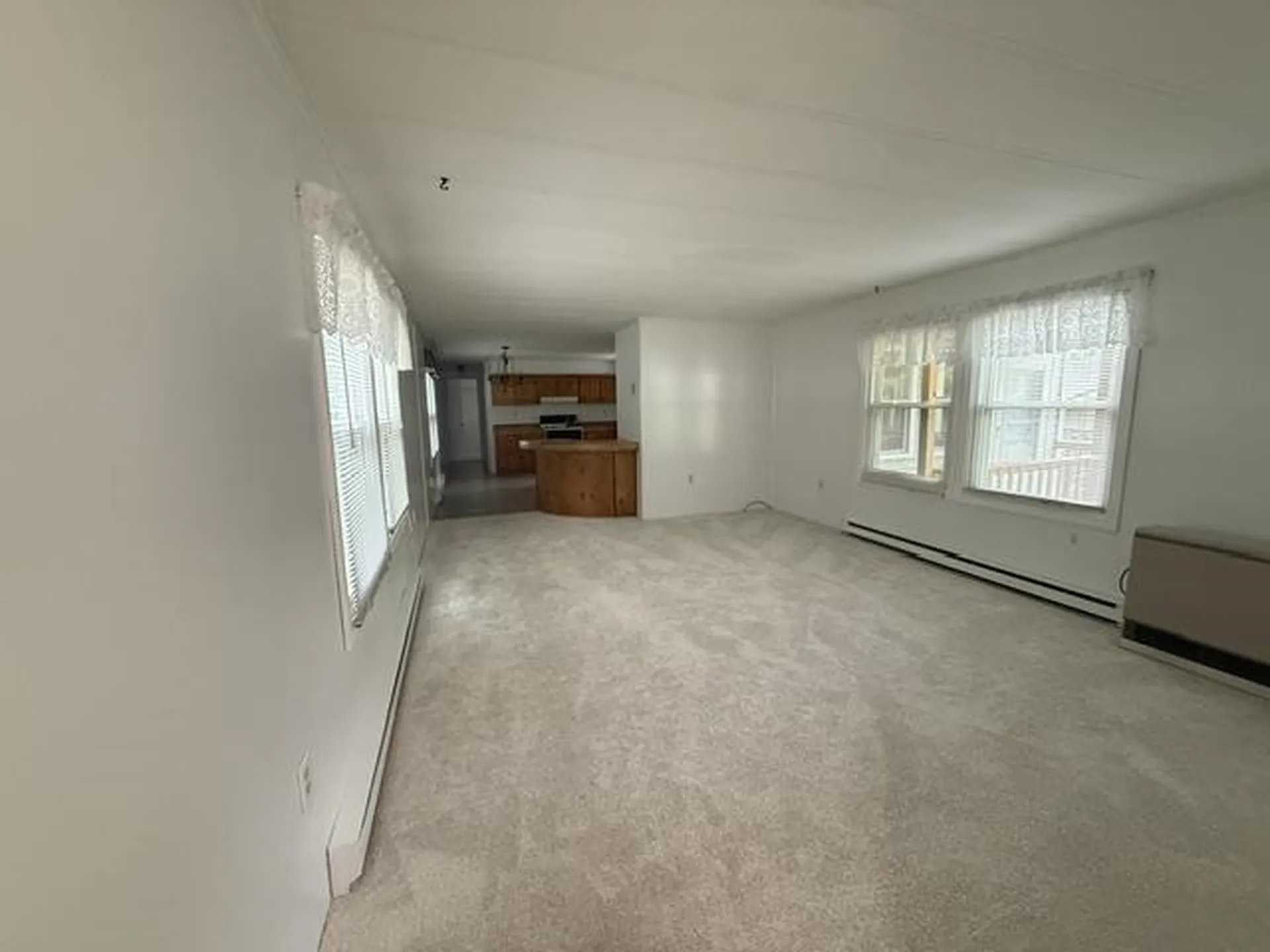 123 Fox Hill Lane Conway NH 03813