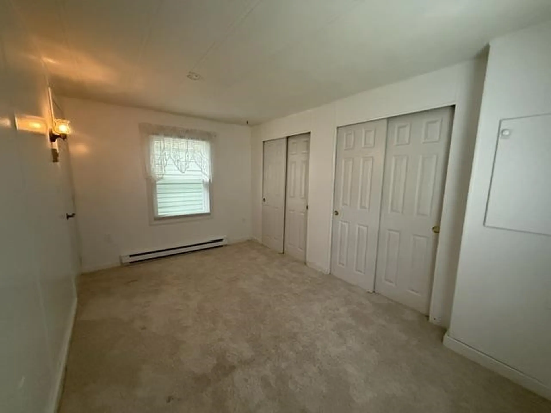 123 Fox Hill Lane Conway NH 03813