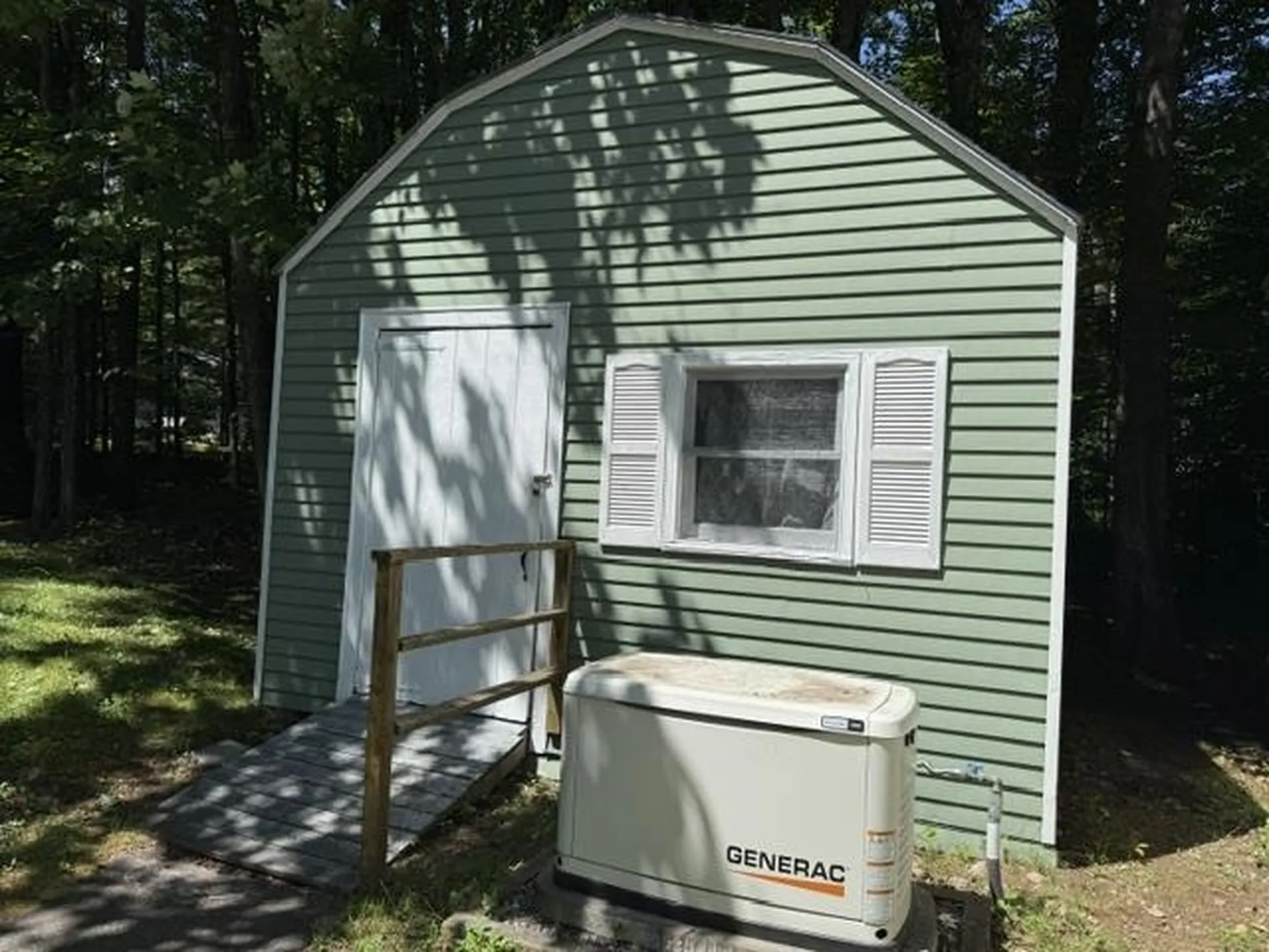 123 Fox Hill Lane Conway NH 03813