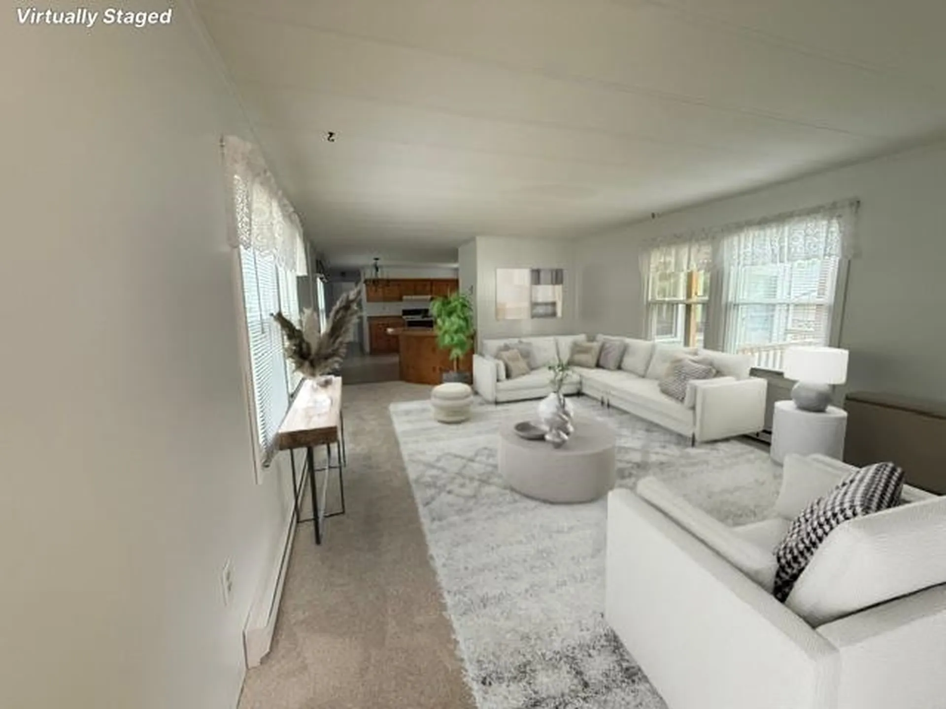 123 Fox Hill Lane Conway NH 03813
