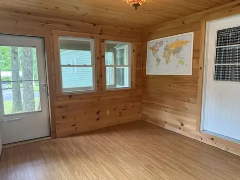 123 Fox Hill Lane Conway NH 03813