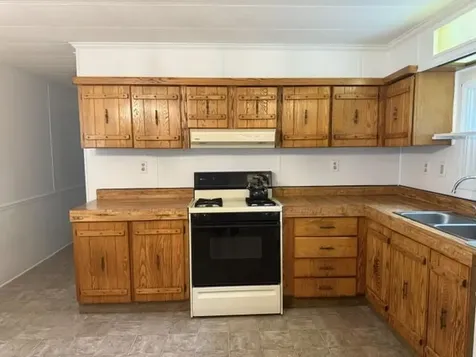123 Fox Hill Lane Conway NH 03813