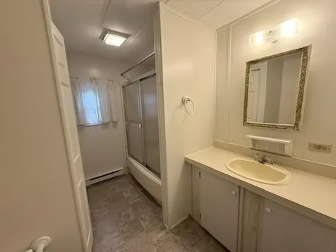 123 Fox Hill Lane Conway NH 03813