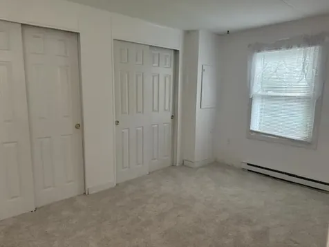 123 Fox Hill Lane Conway NH 03813