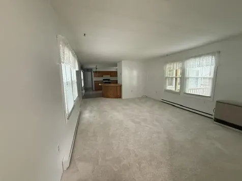 123 Fox Hill Lane Conway NH 03813