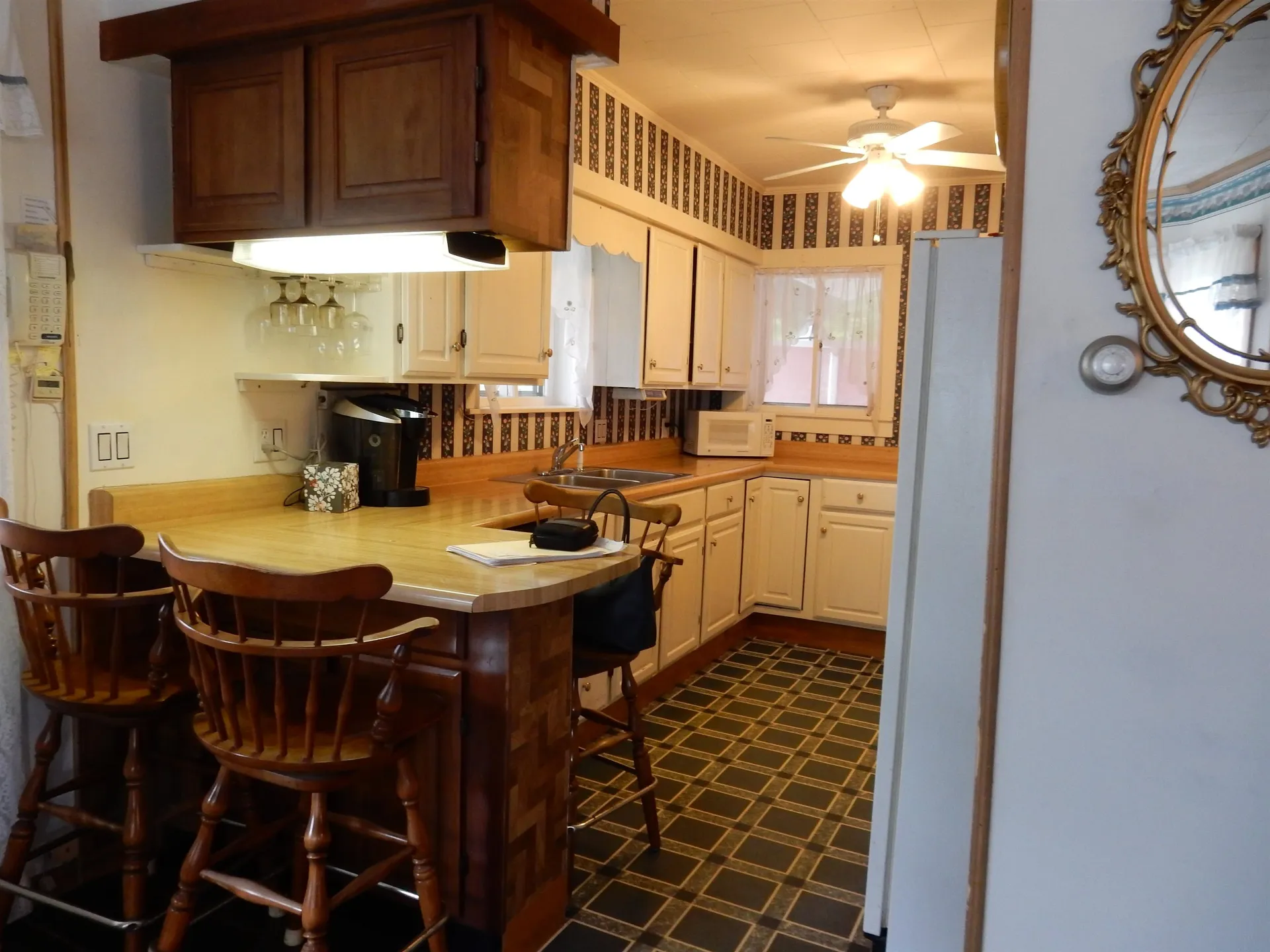 425 West Main Street Newport City VT 05855