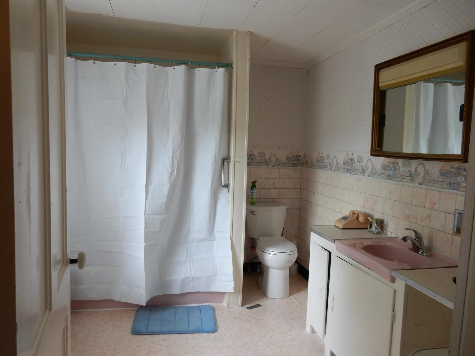 425 West Main Street Newport City VT 05855