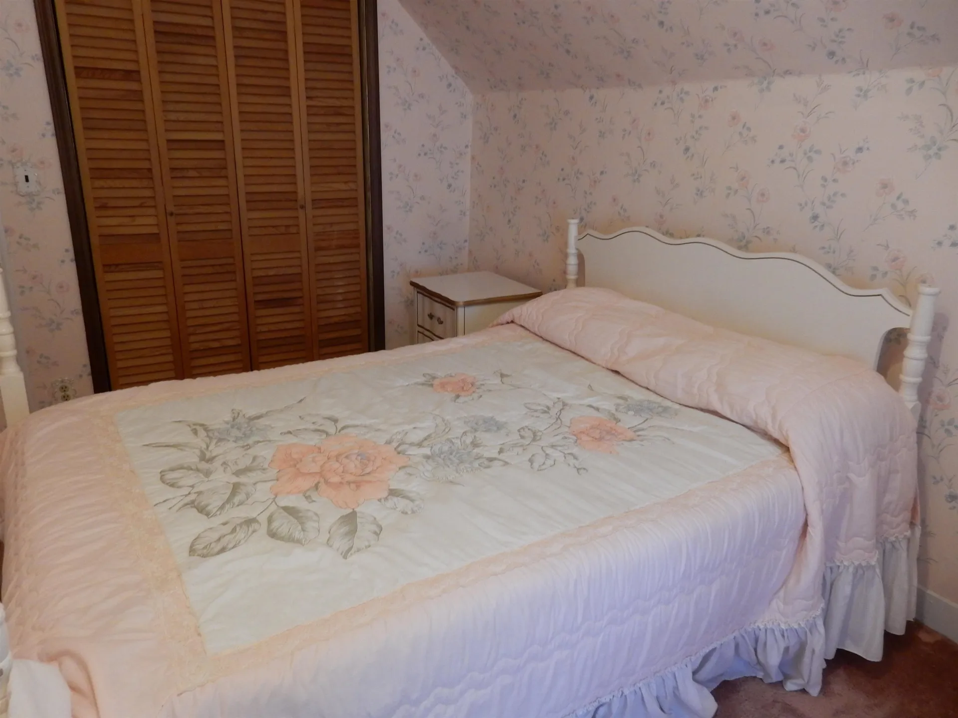 425 West Main Street Newport City VT 05855