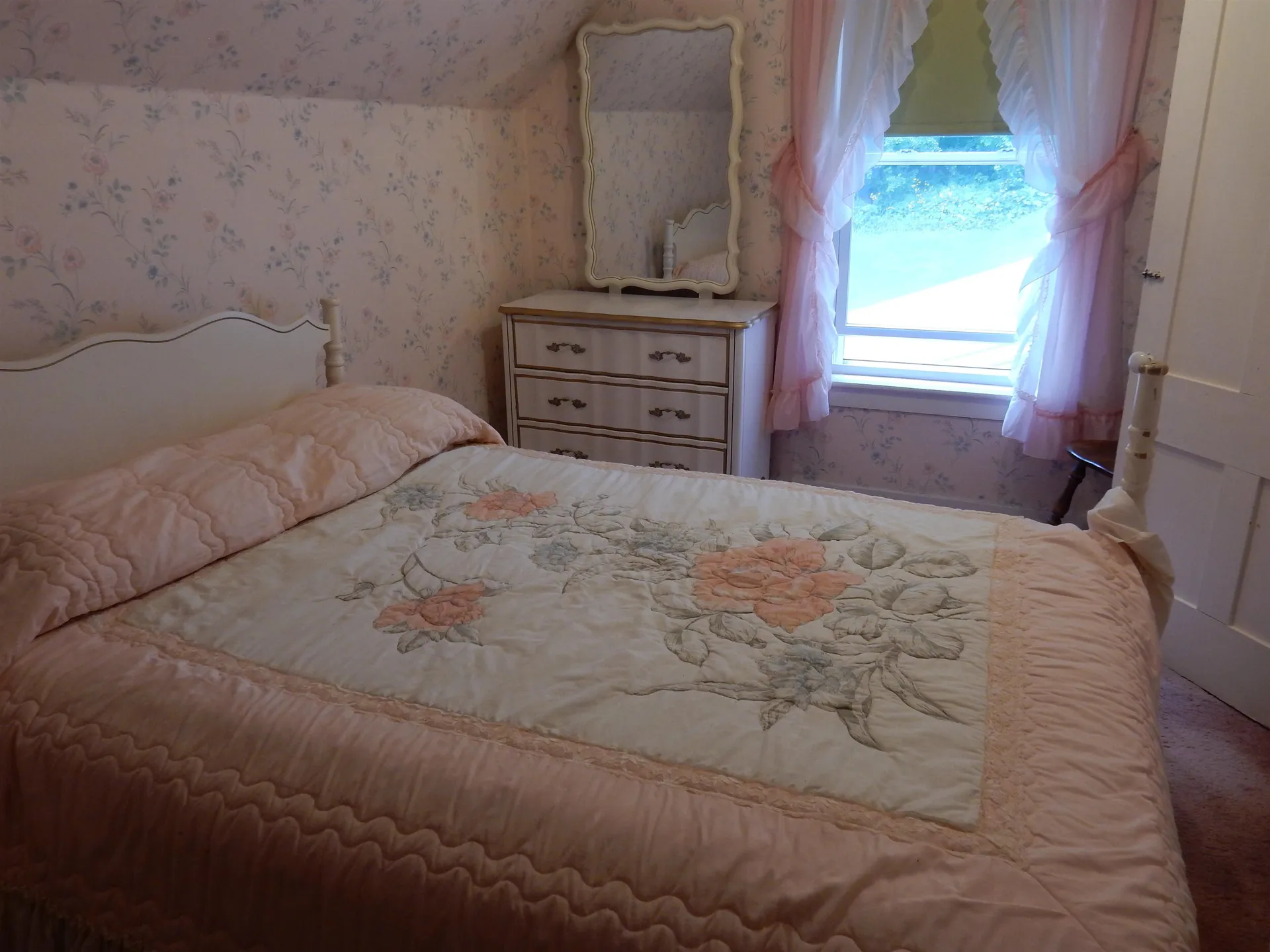425 West Main Street Newport City VT 05855