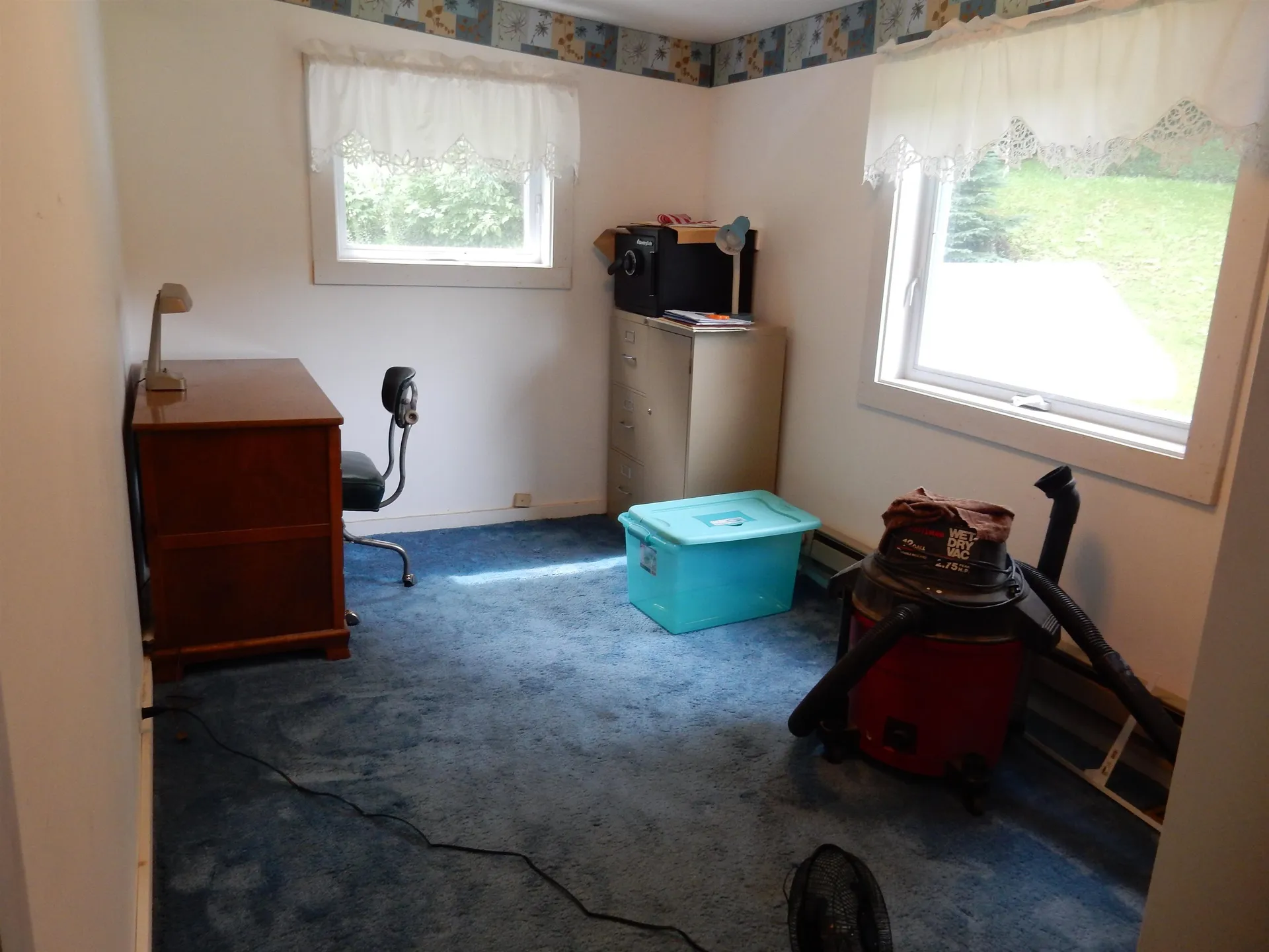 425 West Main Street Newport City VT 05855
