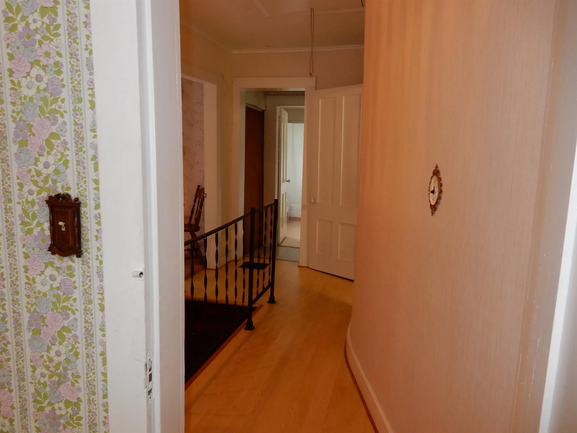 425 West Main Street Newport City VT 05855