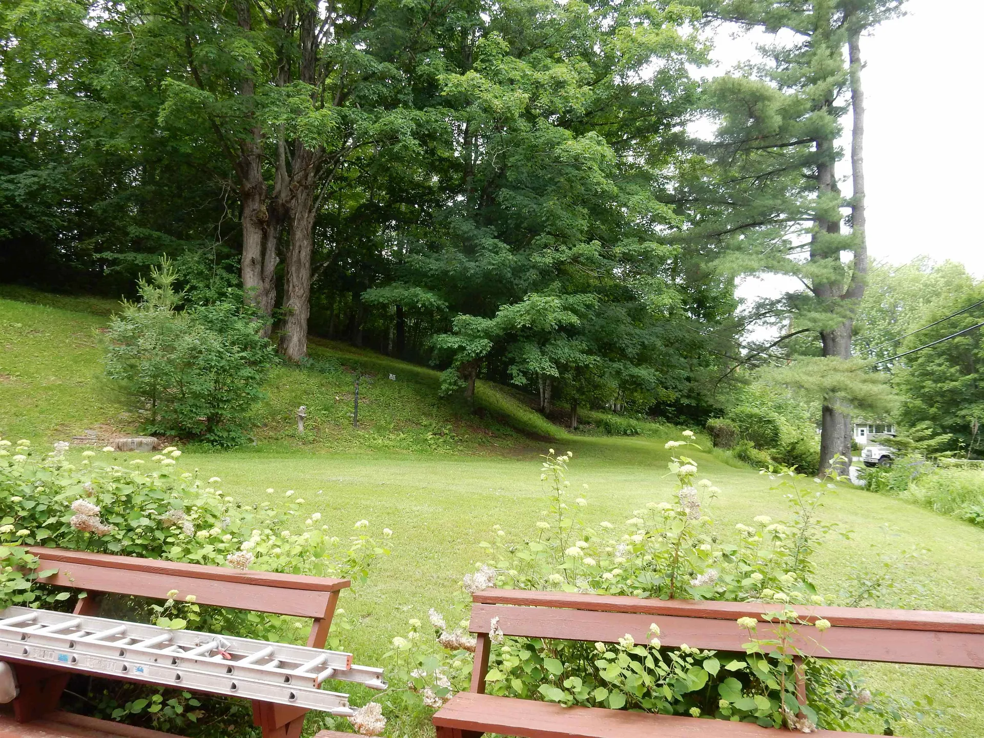 425 West Main Street Newport City VT 05855