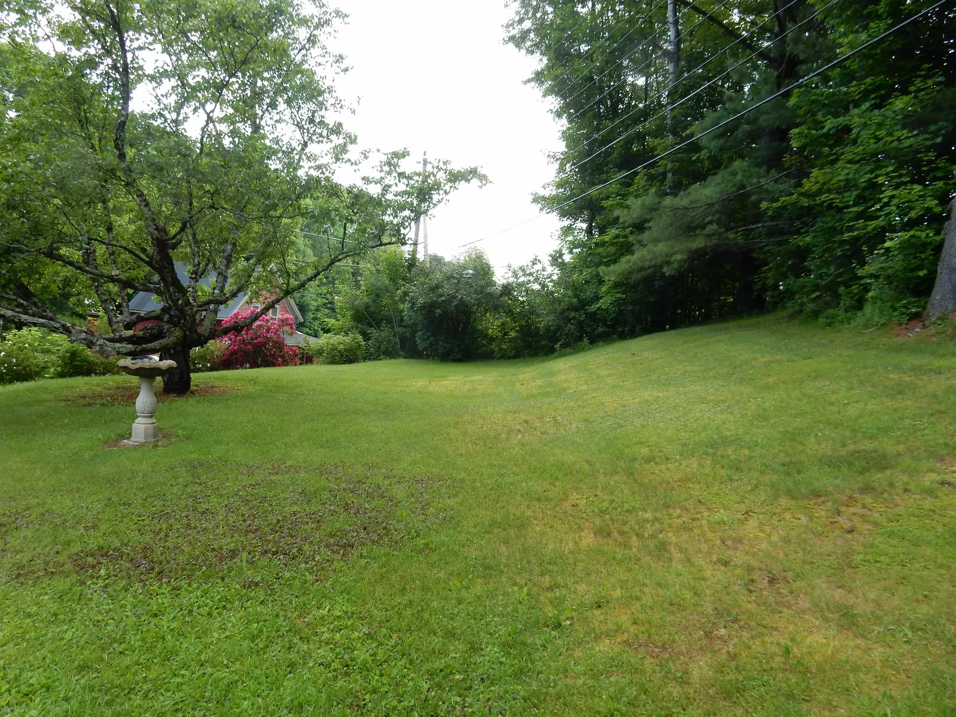 425 West Main Street Newport City VT 05855