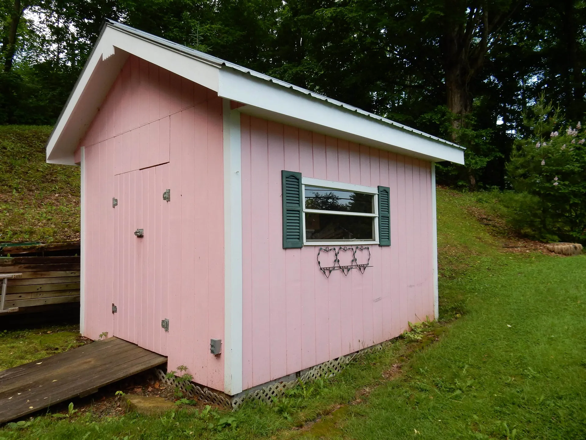 425 West Main Street Newport City VT 05855
