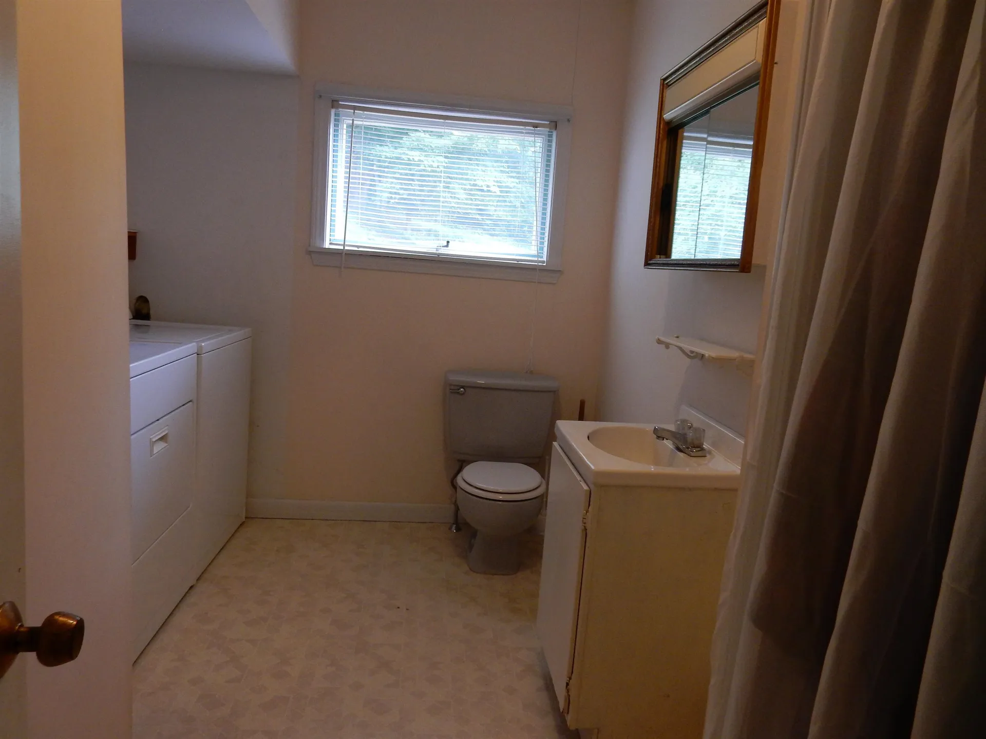 425 West Main Street Newport City VT 05855