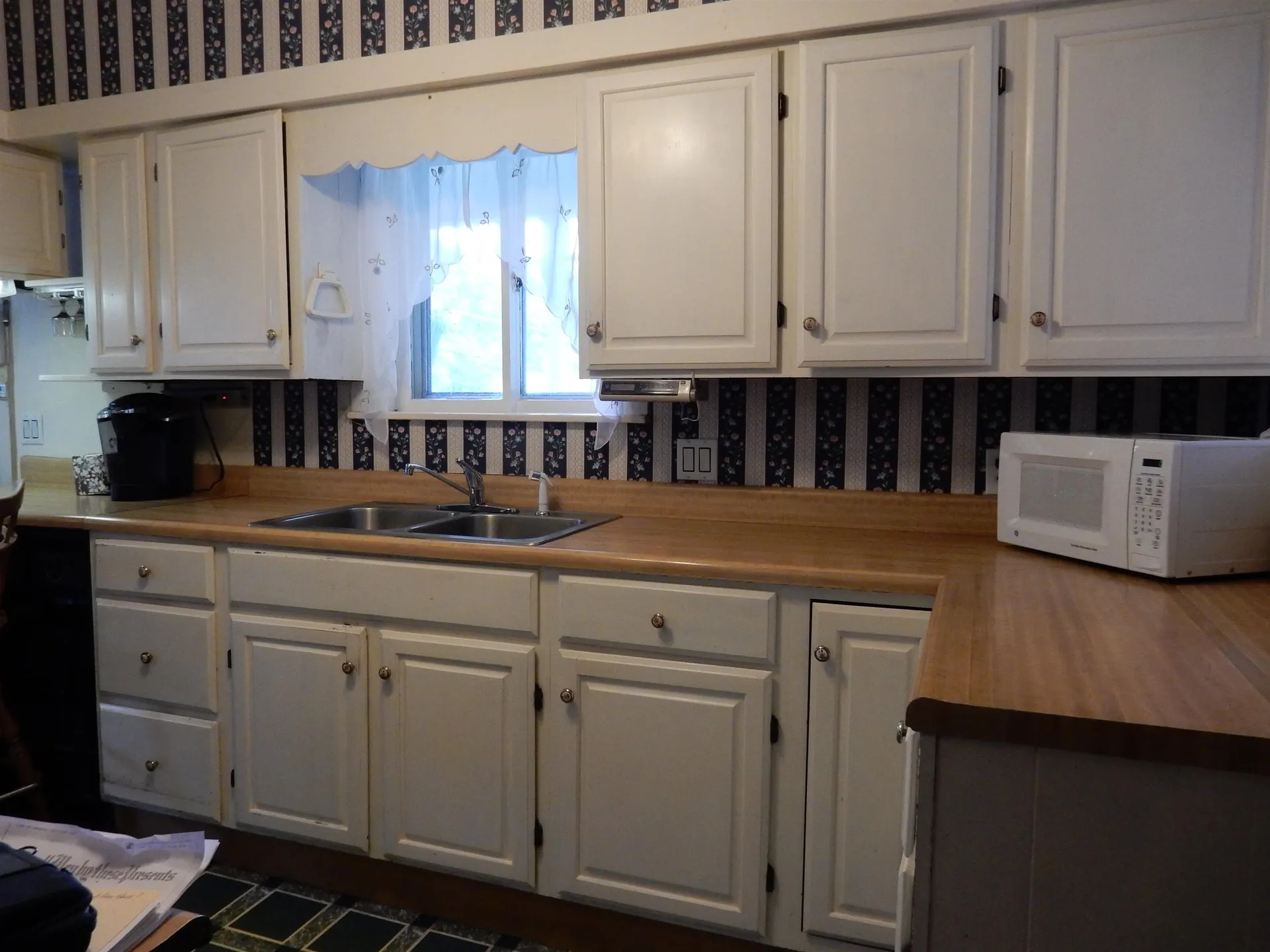 425 West Main Street Newport City VT 05855