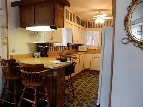 425 West Main Street Newport City VT 05855