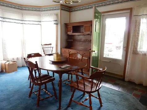 425 West Main Street Newport City VT 05855