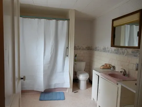 425 West Main Street Newport City VT 05855
