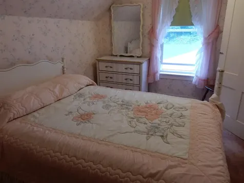 425 West Main Street Newport City VT 05855